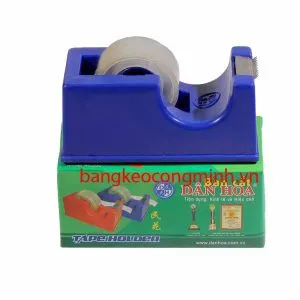 Sản phẩm Cat keo van phong Dan Hoa 200 300x300 — Băng Keo Công Minh - Công Ty TNHH TM DV Công Minh Sài Gòn — MST 0314170203