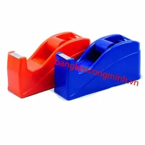 Sản phẩm Cat keo van phong Dan Hoa 350 300x300 — Băng Keo Công Minh - Công Ty TNHH TM DV Công Minh Sài Gòn — MST 0314170203