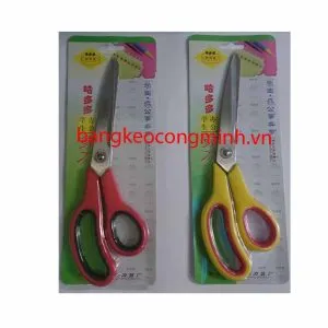 Sản phẩm Keo van phong K20 300x300 — Băng Keo Công Minh - Công Ty TNHH TM DV Công Minh Sài Gòn — MST 0314170203