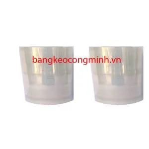 Sản phẩm Mang PE 1 Tac 300x300 — Băng Keo Công Minh - Công Ty TNHH TM DV Công Minh Sài Gòn — MST 0314170203