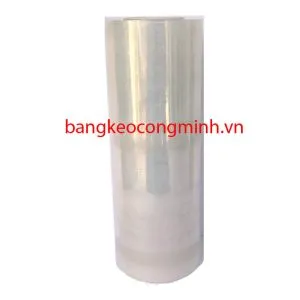Sản phẩm Mang PE 5 tac 300x300 — Băng Keo Công Minh - Công Ty TNHH TM DV Công Minh Sài Gòn — MST 0314170203
