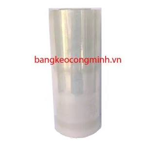 Sản phẩm Mang PE 5 tac 3kg loi 500g 300x300 — Băng Keo Công Minh - Công Ty TNHH TM DV Công Minh Sài Gòn — MST 0314170203