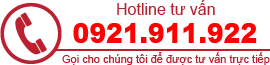 Sản phẩm hotline — Chi Nhánh 2 - Gạch Bê Tông Nhẹ AAC HCM - Công Ty TNHH SAKO Việt Nam — MST 0314173490