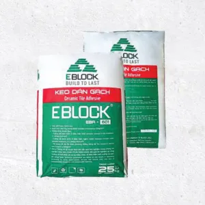 Sản phẩm keo dan gach eblock 300x300 — Chi Nhánh 2 - Gạch Bê Tông Nhẹ AAC HCM - Công Ty TNHH SAKO Việt Nam — MST 0314173490