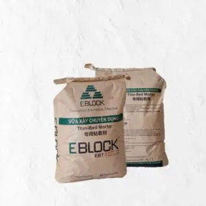 Sản phẩm vua xay gach nhe aac ebt 104 300x300 — Chi Nhánh 2 - Gạch Bê Tông Nhẹ AAC HCM - Công Ty TNHH SAKO Việt Nam — MST 0314173490