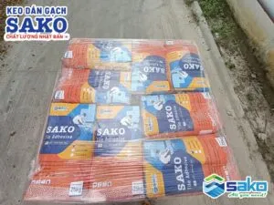 Sản phẩm z4011961939699_c056dd3e57386f988b95684974672412 300x225 — Chi Nhánh 2 - Gạch Bê Tông Nhẹ AAC HCM - Công Ty TNHH SAKO Việt Nam — MST 0314173490