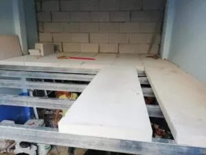 Sản phẩm tam san be tong 300x225 — Chi Nhánh 2 - Gạch Bê Tông Nhẹ AAC HCM - Công Ty TNHH SAKO Việt Nam — MST 0314173490