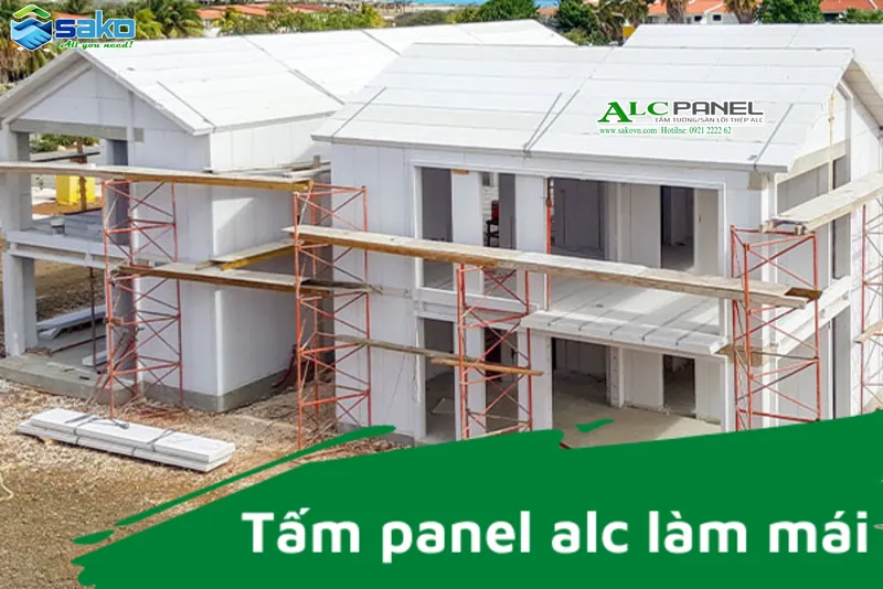 Sản phẩm z4011967787341_90eba984095192633f1169af651f7b77 — Chi Nhánh 2 - Gạch Bê Tông Nhẹ AAC HCM - Công Ty TNHH SAKO Việt Nam — MST 0314173490
