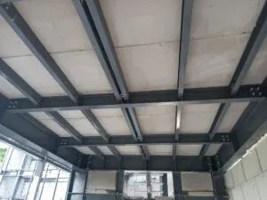 Sản phẩm z4577450147139_8837f8cd2be99feffb38f45e3efdbada 1 300x225 — Chi Nhánh 2 - Gạch Bê Tông Nhẹ AAC HCM - Công Ty TNHH SAKO Việt Nam — MST 0314173490