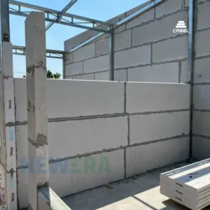 Sản phẩm panel alc xay tuong 300x300 Copy Copy — Chi Nhánh 2 - Gạch Bê Tông Nhẹ AAC HCM - Công Ty TNHH SAKO Việt Nam — MST 0314173490
