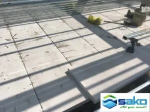 Sản phẩm z4685873103745_c8f285b97eba0956b001cd0277e8ad71 300x225 — Chi Nhánh 2 - Gạch Bê Tông Nhẹ AAC HCM - Công Ty TNHH SAKO Việt Nam — MST 0314173490