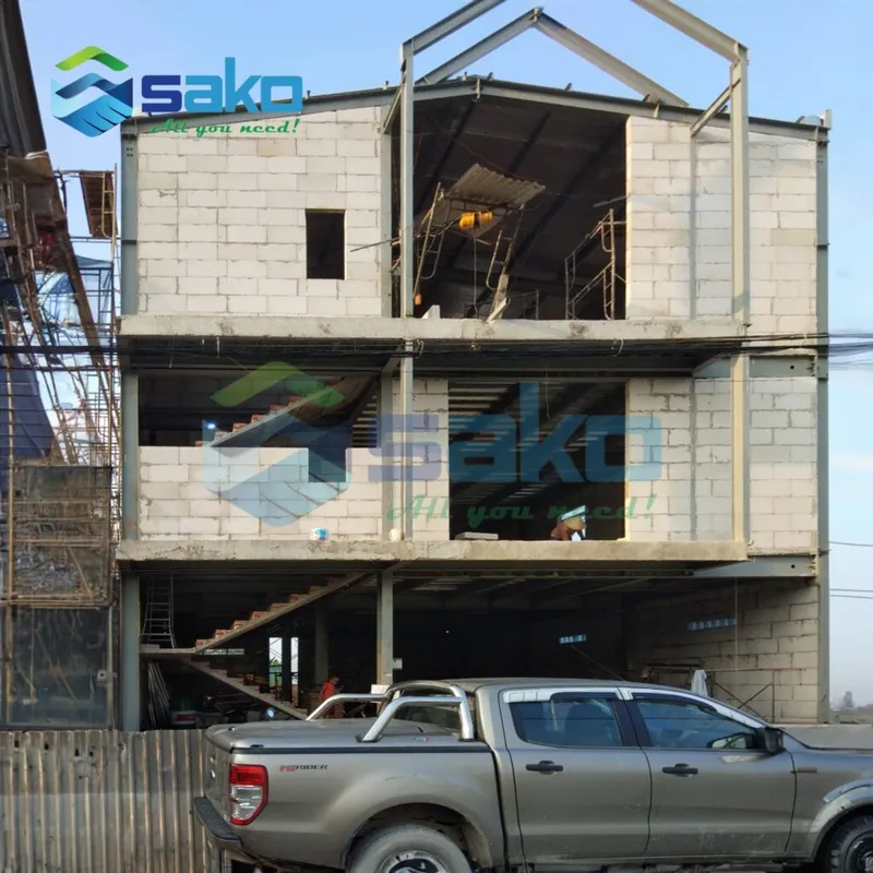 Sản phẩm z4704242233432_e00b49bc579d9dbef8af8d32d45f695f 1024x1024 — Chi Nhánh 2 - Gạch Bê Tông Nhẹ AAC HCM - Công Ty TNHH SAKO Việt Nam — MST 0314173490