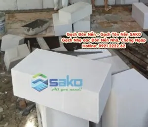 Sản phẩm z4759875608449_4531cc6d95e14ecf4cc5c8d42606fce3 1 300x258 — Chi Nhánh 2 - Gạch Bê Tông Nhẹ AAC HCM - Công Ty TNHH SAKO Việt Nam — MST 0314173490