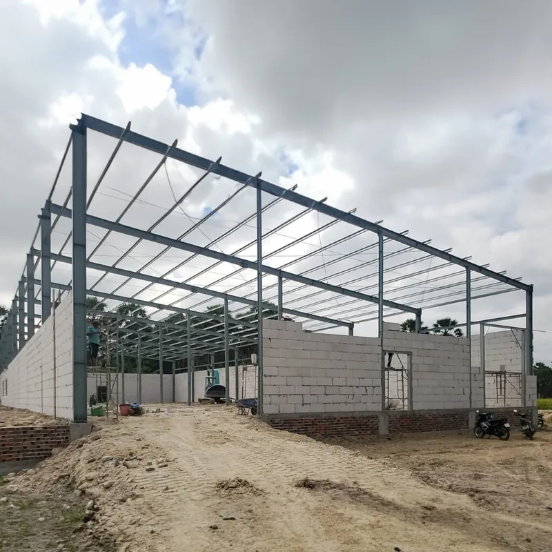 Sản phẩm z4695140695948_5cb7832d344ba0083851739097fbf82b 1024x1024 — Chi Nhánh 2 - Gạch Bê Tông Nhẹ AAC HCM - Công Ty TNHH SAKO Việt Nam — MST 0314173490