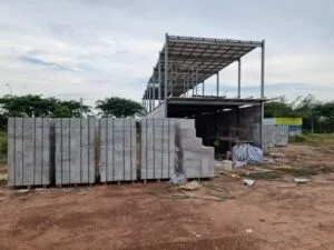 Sản phẩm z5486945909370_80ee7181019bbb1b47f5ed57b697b222 300x225 — Chi Nhánh 2 - Gạch Bê Tông Nhẹ AAC HCM - Công Ty TNHH SAKO Việt Nam — MST 0314173490