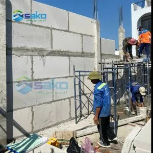 Sản phẩm z6235330313087_b1d1eb5b0f774ef264a845a4bfbdda39 300x300 — Chi Nhánh 2 - Gạch Bê Tông Nhẹ AAC HCM - Công Ty TNHH SAKO Việt Nam — MST 0314173490