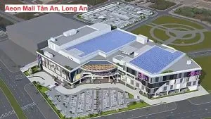 Sản phẩm aeon mall tan an long an 1715333631.2825 300x169 — Chi Nhánh 2 - Gạch Bê Tông Nhẹ AAC HCM - Công Ty TNHH SAKO Việt Nam — MST 0314173490