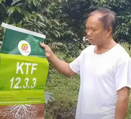 Sản phẩm image — Công Ty TNHH Xuất Nhập Khẩu Xanh Tươi — MST 0314174328