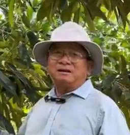 Sản phẩm z7111679448656_a4b2221a00b56a9b004c87d3f6235195 — Công Ty TNHH Xuất Nhập Khẩu Xanh Tươi — MST 0314174328