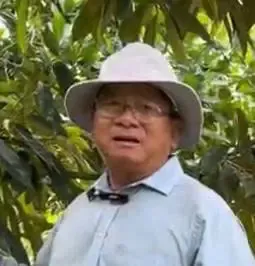 Sản phẩm z7111679448656_a4b2221a00b56a9b004c87d3f6235195 — Công Ty TNHH Xuất Nhập Khẩu Xanh Tươi — MST 0314174328