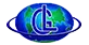 Logo Công Ty TNHH Global Leathers International