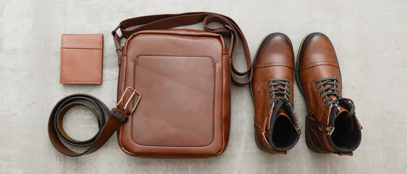 Sản phẩm sl1 — Công Ty TNHH Global Leathers International — MST 0314176607