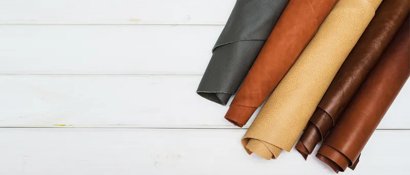 Sản phẩm sl2 — Công Ty TNHH Global Leathers International — MST 0314176607