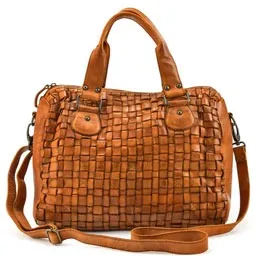 Sản phẩm Ladieshande — Công Ty TNHH Global Leathers International — MST 0314176607