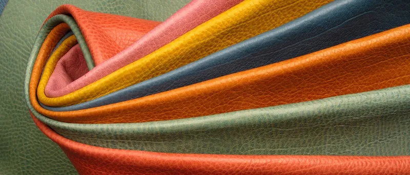 Sản phẩm slide4 — Công Ty TNHH Global Leathers International — MST 0314176607