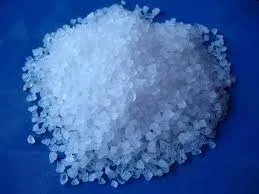 Sản phẩm acid citric c6h8o7_62beac3a0091b — Chi Nhánh Công Ty Cổ Phần Dịch Vụ Đông A — MST 0314177590