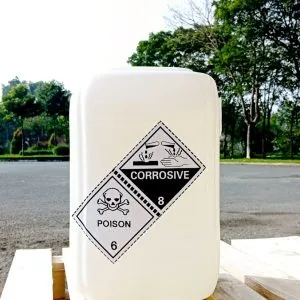 Sản phẩm ACID HF 1 300x300 — Chi Nhánh Công Ty Cổ Phần Dịch Vụ Đông A — MST 0314177590