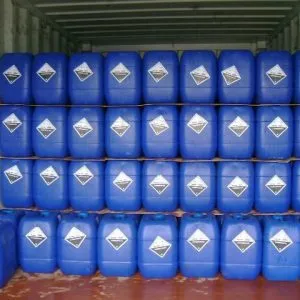 Sản phẩm acid phosphoric 85 h3po4_62bdbdd81de14 300x300 — Chi Nhánh Công Ty Cổ Phần Dịch Vụ Đông A — MST 0314177590