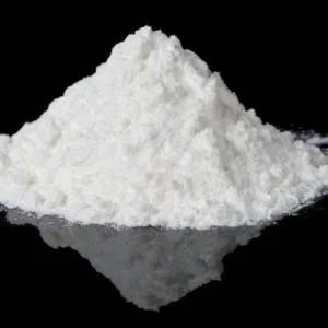 Sản phẩm boric acid_62bdb194912bc 300x300 — Chi Nhánh Công Ty Cổ Phần Dịch Vụ Đông A — MST 0314177590