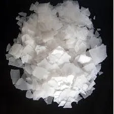 Sản phẩm caustic soda xut naoh 99_62bdaea383479 — Chi Nhánh Công Ty Cổ Phần Dịch Vụ Đông A — MST 0314177590