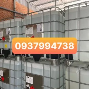 Sản phẩm H2SO4 98 300x300 — Chi Nhánh Công Ty Cổ Phần Dịch Vụ Đông A — MST 0314177590
