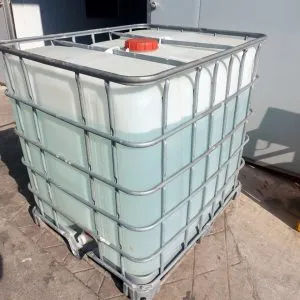 Sản phẩm HCL 3235 300x300 — Chi Nhánh Công Ty Cổ Phần Dịch Vụ Đông A — MST 0314177590