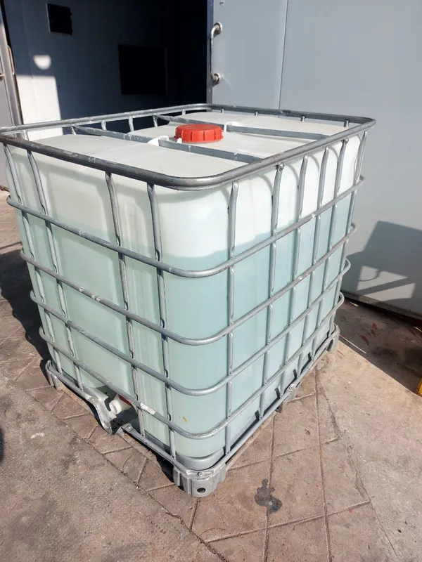 Sản phẩm HCL 3235 — Chi Nhánh Công Ty Cổ Phần Dịch Vụ Đông A — MST 0314177590
