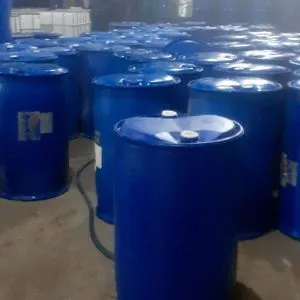 Sản phẩm javel 10 300x300 — Chi Nhánh Công Ty Cổ Phần Dịch Vụ Đông A — MST 0314177590