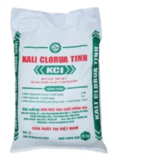 Sản phẩm kali clorua kcl_658d24e78ae60 e1703754365971 300x300 — Chi Nhánh Công Ty Cổ Phần Dịch Vụ Đông A — MST 0314177590