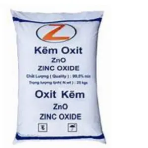 Sản phẩm kem oxit zno_658d24ed4e274 e1703754383891 300x300 — Chi Nhánh Công Ty Cổ Phần Dịch Vụ Đông A — MST 0314177590
