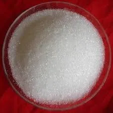 Sản phẩm magnesium sulphate mgso4 7h2o_62bdc94f09cb7 — Chi Nhánh Công Ty Cổ Phần Dịch Vụ Đông A — MST 0314177590