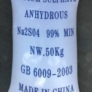 Sản phẩm na2so4 300x300 — Chi Nhánh Công Ty Cổ Phần Dịch Vụ Đông A — MST 0314177590