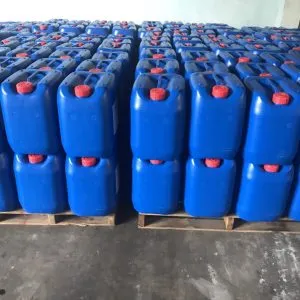 Sản phẩm NAOH 32 45 300x300 — Chi Nhánh Công Ty Cổ Phần Dịch Vụ Đông A — MST 0314177590