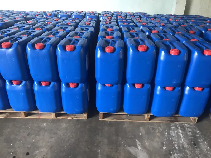 Sản phẩm NAOH 32 45 — Chi Nhánh Công Ty Cổ Phần Dịch Vụ Đông A — MST 0314177590