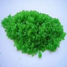 Sản phẩm niken clorua nickel chloride nicl2_62bdb1dc425df — Chi Nhánh Công Ty Cổ Phần Dịch Vụ Đông A — MST 0314177590