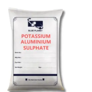 Sản phẩm potassium sulphate k2so4_658d256919698 e1703754599492 300x300 — Chi Nhánh Công Ty Cổ Phần Dịch Vụ Đông A — MST 0314177590