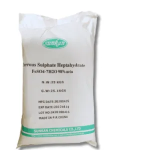 Sản phẩm sat ii sunfat_658d2571c5ecc e1703754615485 300x300 — Chi Nhánh Công Ty Cổ Phần Dịch Vụ Đông A — MST 0314177590