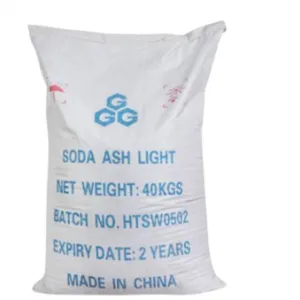 Sản phẩm soda na2co3_658d2579a4de2 e1703754633443 300x300 — Chi Nhánh Công Ty Cổ Phần Dịch Vụ Đông A — MST 0314177590