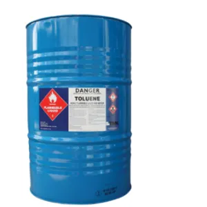 Sản phẩm toluenec7h8_658d25803d0a0 e1703754648730 300x300 — Chi Nhánh Công Ty Cổ Phần Dịch Vụ Đông A — MST 0314177590