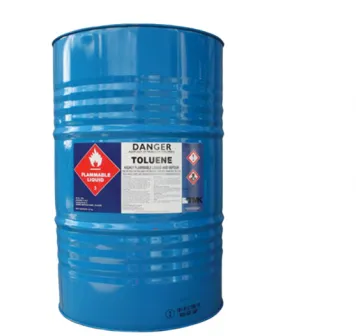 Sản phẩm toluenec7h8_658d25803d0a0 e1703754648730 — Chi Nhánh Công Ty Cổ Phần Dịch Vụ Đông A — MST 0314177590